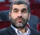 وزیر مسکن و شهرسازی در یزد:استان یزد در زمینه مسکن مهر جزء استان های برتر است وزیر مسکن و شهرسازی در یزد:استان یزد در زمینه مسکن مهر جزء استان های برتر است