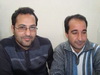ساخت دستگاه تزریق آوندی و درمان درختان بیمار به شیوه تزریق در ابرکوه ساخت دستگاه تزریق آوندی و درمان درختان بیمار به شیوه تزریق در ابرکوه