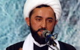 تصویری :گرامی داشت سالروز سفر رهبر معظم انقلاب به یزد در محله سیدالشهداء(ع) با حضور استاندار و مسئولین استان(2) تصویری :گرامی داشت سالروز سفر رهبر معظم انقلاب به یزد در محله سیدالشهداء(ع) با حضور استاندار و مسئولین استان(2)