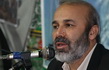 تصویری :گرامی داشت سالروز سفر رهبر معظم انقلاب به یزد در محله سیدالشهداء(ع) با حضور استاندار و مسئولین استان(3) تصویری :گرامی داشت سالروز سفر رهبر معظم انقلاب به یزد در محله سیدالشهداء(ع) با حضور استاندار و مسئولین استان(3)