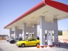 اتصال 4 جایگاه CNG دیگر به شبکه گاز طبیعی در استان یزد اتصال 4 جایگاه CNG دیگر به شبکه گاز طبیعی در استان یزد