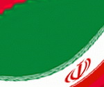 معرفی اعضای شورای سیاستگذاری اولین جشنواره ملی صنایع دستی با مضامین قرآنی معرفی اعضای شورای سیاستگذاری اولین جشنواره ملی صنایع دستی با مضامین قرآنی