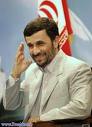 ستاد اطلاع رسانی دورسوم سفرریاست جمهوری وهیات دولت به استان یزد تشکیل شد(سفر سوم رییس جمهور به یزد (7)) ستاد اطلاع رسانی دورسوم سفرریاست جمهوری وهیات دولت به استان یزد تشکیل شد(سفر سوم رییس جمهور به یزد (7))
