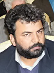 مدیرکل ارشاد استان یزد: یکی از آسیب های کتابخانه های مساجد را به روز نشدن آنها دانست مدیرکل ارشاد استان یزد: یکی از آسیب های کتابخانه های مساجد را به روز نشدن آنها دانست