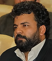 مدیرکل ارشاد یزد:برخي از ناشران دلالهاي فرهنگي هستند مدیرکل ارشاد یزد:برخي از ناشران دلالهاي فرهنگي هستند