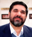 آیا متشاکیان مشایی(رئیس دفتر رئیس جمهور) محاکمه می شوند؟! آیا متشاکیان مشایی(رئیس دفتر رئیس جمهور) محاکمه می شوند؟!