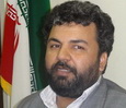 مدیرکل ارشاد یزد درجمع خبرنگاران: استراتژی این اداره کل رسیدن به هنرهای قدسی است مدیرکل ارشاد یزد درجمع خبرنگاران: استراتژی این اداره کل رسیدن به هنرهای قدسی است
