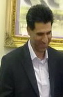 مهمترین گزینه مطرح دهمین مدیرکلی ارشاد استان یزد ؟؟ مهمترین گزینه مطرح دهمین مدیرکلی ارشاد استان یزد ؟؟