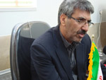 گوشت و مرغ، اربابان گرانی
