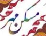 تأكيد فرماندار تفت بر تسريع روند و ارتقاي كيفيت اجراي پروژه مسكن مهر شهرستان