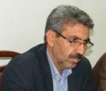 کاظم فرهمند : از حق خود نخواهم گذشت و دروغگویان و تهمت زنندگان را نخواهم بخشید(3 نظر)