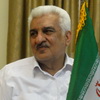 اگر براي يك اشتباه هزار دليل بياوريد مي‌شود هزارو يك اشتباه  