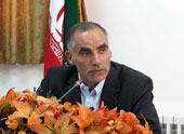مدیر کل دامپزشکی استان یزد خبر داد:آغاز طرح تضمین کیفیت و سلامت فراورده های خام دامی