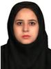 یادداشتی برای روز مرد (اصلاحیه)(6نظر )