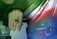 آگهی نتیجه قطعی و نهایی انتخابات شورای اسلامی شهر یزد
