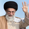 مقام معظم رهبري در جمع دانشجويان دانشگاههاي يزد(سفر رهبري حضور 95) مقام معظم رهبري در جمع دانشجويان دانشگاههاي يزد(سفر رهبري حضور 95)