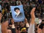 پيشنهاد رؤساي دانشگاههاي استان يزد به رهبر معظم انقلاب (سفر رهبري 129) پيشنهاد رؤساي دانشگاههاي استان يزد به رهبر معظم انقلاب (سفر رهبري 129)
