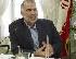خاطره اي از مهندس كلانتري :رد صلاحيت شده ها در ورزشگاه (تو از کي به ما ملحق شده اي.... ) (انتخابات مجلس هشتم 142) خاطره اي از مهندس كلانتري :رد صلاحيت شده ها در ورزشگاه (تو از کي به ما ملحق شده اي.... ) (انتخابات مجلس هشتم 142)