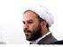 عجمین :اندکی به خود آییم این همه اصرار برای نامزدی نمایندگی مردم به چه منظوری انجام می شود؟ (انتخابات مجلس هشتم 211) عجمین :اندکی به خود آییم این همه اصرار برای نامزدی نمایندگی مردم به چه منظوری انجام می شود؟ (انتخابات مجلس هشتم 211)