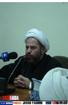 مدير كل فرهنگ و ارشاد اسلامي استان يزد خطاب به رسانه های استان: حق را بگويید و بنویسید هیچ محدودیتی وجود ندارد (انتخابات مجلس هشتم 237) مدير كل فرهنگ و ارشاد اسلامي استان يزد خطاب به رسانه های استان: حق را بگويید و بنویسید هیچ محدودیتی وجود ندارد (انتخابات مجلس هشتم 237)