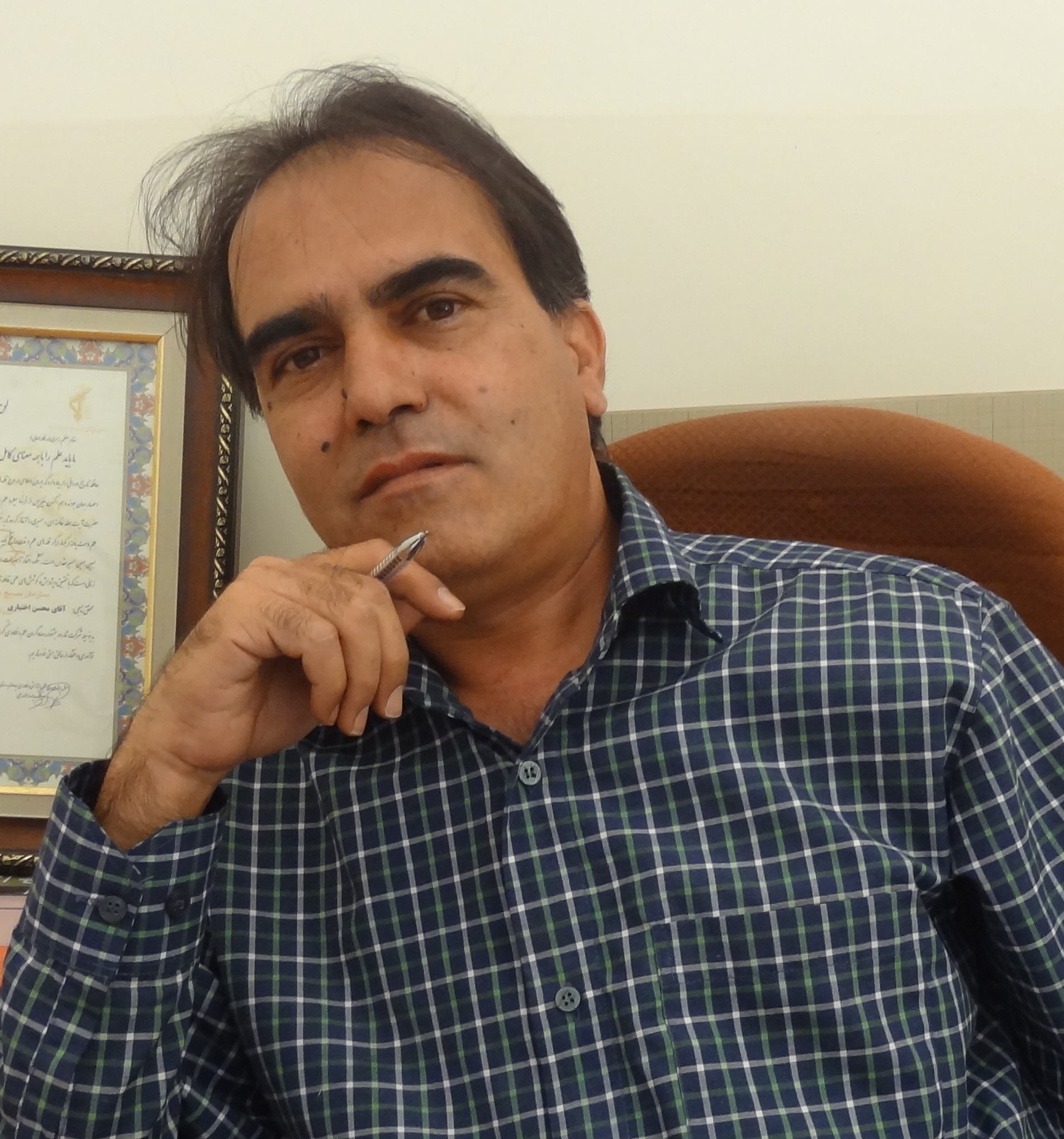 اسراییل از غزه چه می خواهد ؟!