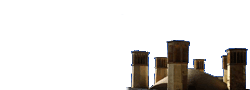 پایگاه خبری یزد فردا